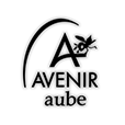 logo-company