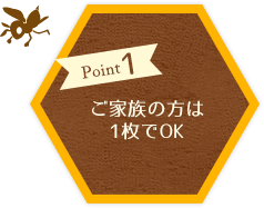point1