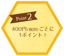 point2