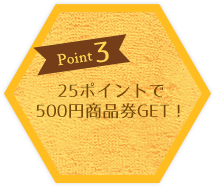 point3