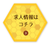 求人情報はこちら