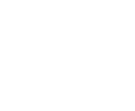 東海市の洋菓子店「AVENIR（アベニール）」のトップへ