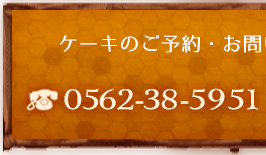 0562-38-5951