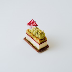 IMG-6408