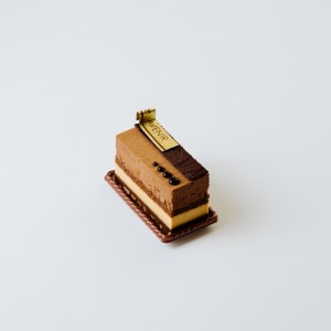 IMG-6409