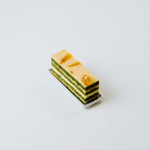 IMG-6410