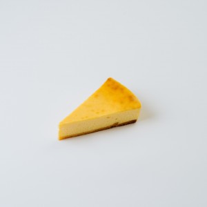 IMG-6414