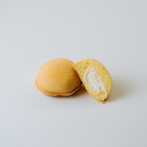 IMG-6415